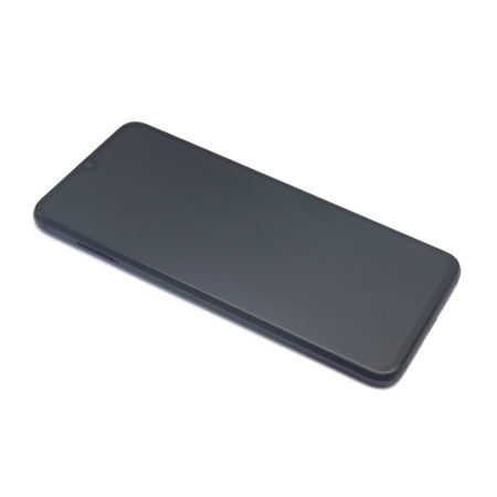 Lcd za xiaomi mi 9 lite/cc9 + touchscreen + frame tarnish full org eu (560610118033/5600030f3b00) ( LCD6513 )