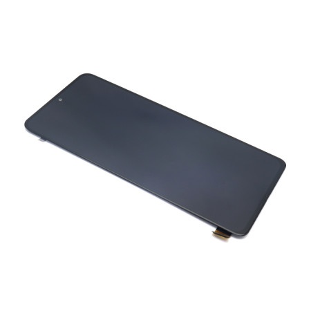 Lcd za xiaomi poco f3/blackshark 4/mi 11i + touchscreen black ( LCD7031 )