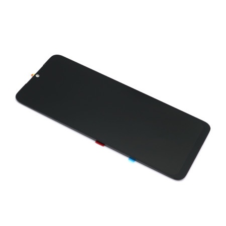 Lcd za xiaomi redmi a1/a1 plus + touchscreen black org (comicell) ( LCD7335 )