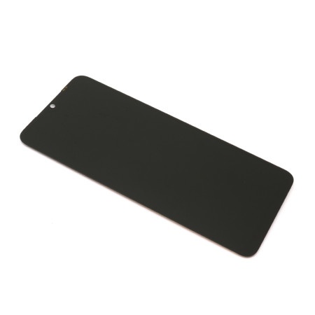 Lcd za xiaomi redmi a2 + touchscreen black org ( LCD9141 )