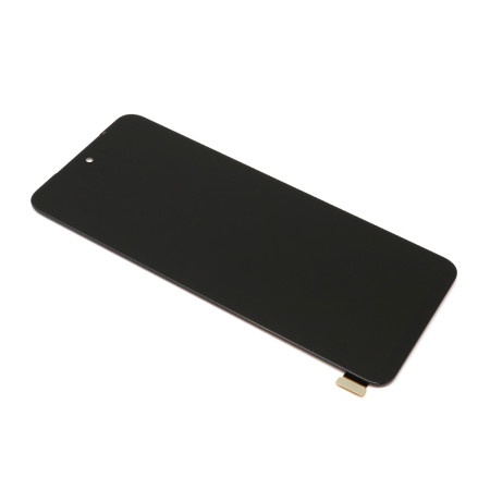 Lcd za xiaomi redmi note 11 4g + touchscreen black oem ( LCD7065 )