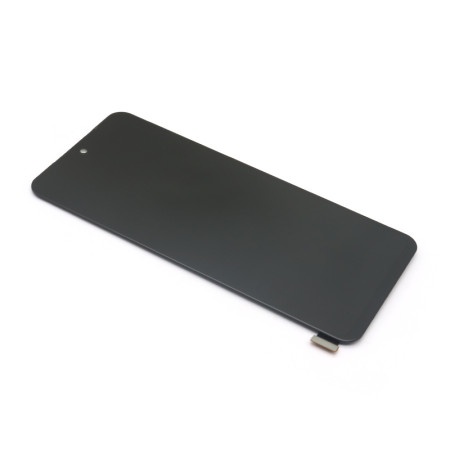 Lcd za xiaomi redmi note 11s + touchscreen black tft ( LCD7115 )