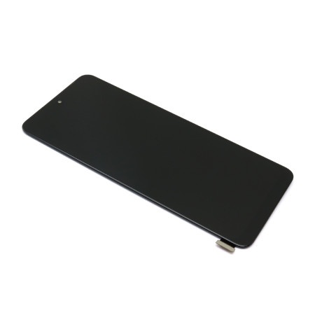 Lcd za xiaomi redmi note 12 + touchscreen black incell ( LCD7266 )