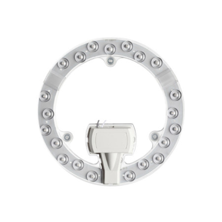 LED modul za plafonjere 18 W hladno bela ( HB-LM-18W )