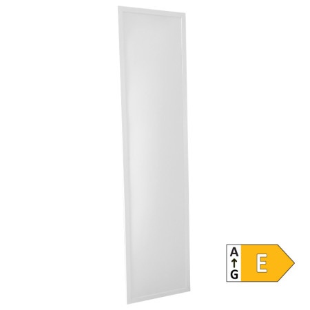 LED panel 48W dnevno svetlo ( LPN30120BU-48/W )