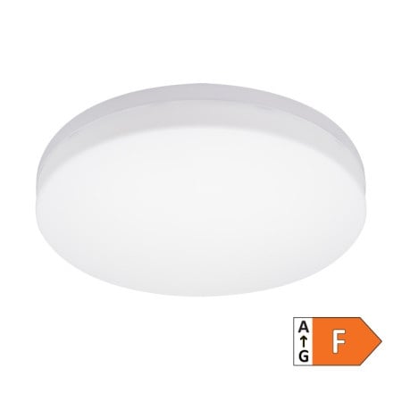 LED plafonjera 48W dnevno svetlo ( LPF-UF/O-48/W )