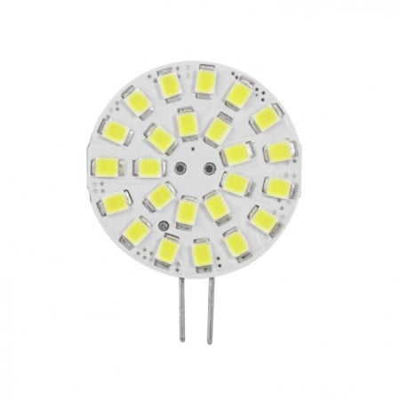 Led sijalica g4/12v/2w/6000k/200lm ( LG42CE/Z )