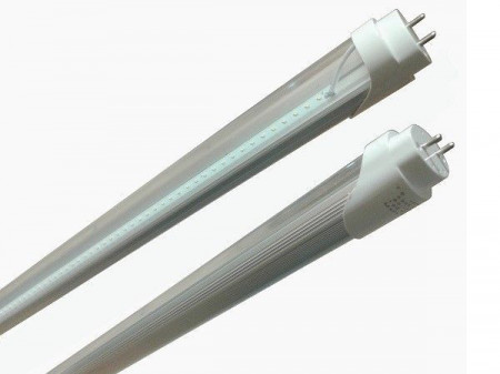 Ledlux LED sijalice u obliku klasične neonke Alu G13/T8/1200MM/6500K/2400LM/18W ( LG11T8C168C/Z )