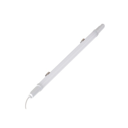 Ledvance LED nadgradna lampa 60cm 18W ( 4058075601574E )