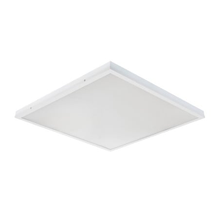 Ledvance LED panel 4u1 32W dnevno svetlo ( 4058075699588E )-1