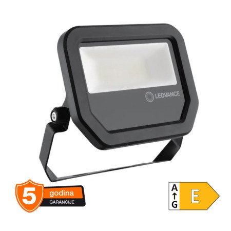 Ledvance LED reflektor 20W dnevno svetlo ( 4058075421059E )