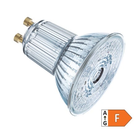 Ledvance LED sijalica dnevno svetlo 6.9W ( 4058075096684E )