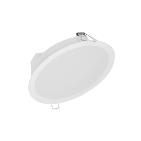 Ledvance LED ugradna panel lampa 13W ( 4058075703087E )