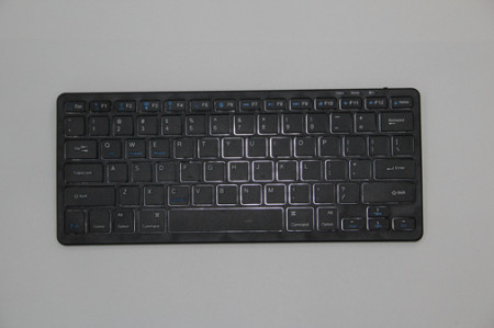 Lenene sk-021 uzorak tastatura+miš ( 110-0156 ) - Img 1