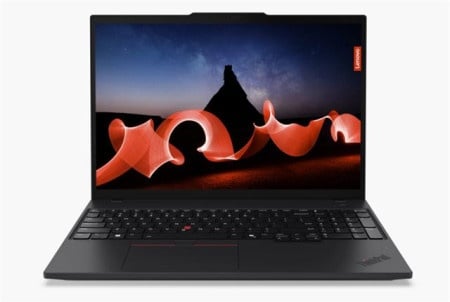 Lenovo 21mn00b9ya tp t16 g3 u7-155u/16gb/512gb/w11p/yu/3y ( 0001377158 )