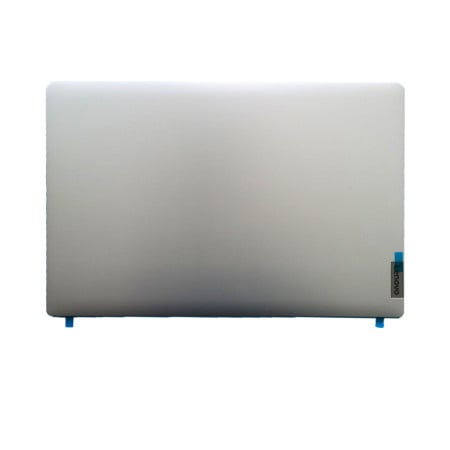 Lenovo ideapad 1 15ada7 1 15amn7 poklopac Ekrana (A cover / Top Cover) za Laptop ( 110706 )  - Img 1