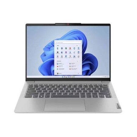 Lenovo IdeaPad Slim 5 14AHP9 Ryzen 7 8845HS, 16GB, 1TB, 14.0&quot; WUXGA, Radeon 780M, DOS ( 83DB001NYA ) -1