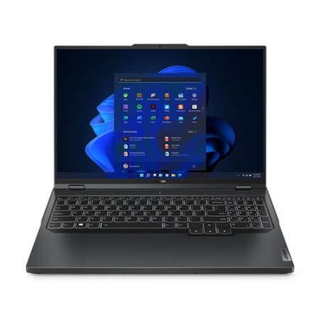 Lenovo Legion 5 Pro 16ARX8 Ryzen 7 7745HX, 32GB, 1TB, 16" WQXGA, RTX4060-8GB DOS ( 82WM00DXYA )