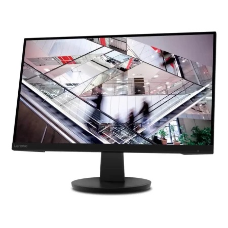 Lenovo N27q IPS WLED QHD monitor ( 67C2GAC1EU )
