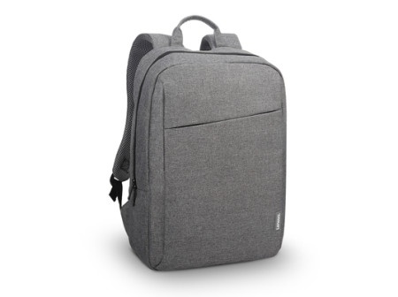 Lenovo ranac 15.6" Casual Backpack B210/GX40Q17227/siva ( GX40Q17227 )