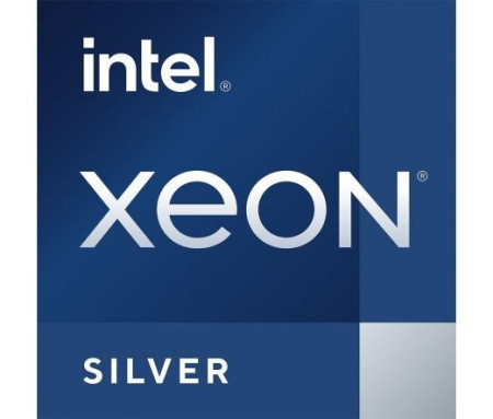 Lenovo SR630 V2 Intel xeon silver 4310 option kit w/o fan ( 0001248987 )