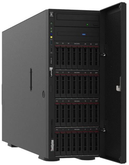 Lenovo st650 v2 4310 32gb server ( 0001398537 )