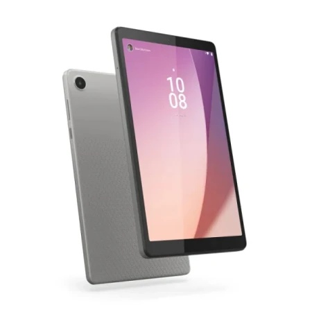 Lenovo Tab M8 4th Gen TB301FU HD 1280x800 IPS/8C 2.2GHz/4GB/64GB/Android 13/ZAD00096RS Tablet 8