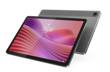 Lenovo tb-311xu 10.1" wuxga ips/oc 2.0ghz/4gb/64/wifi/lte/zaej0044rs Tablet