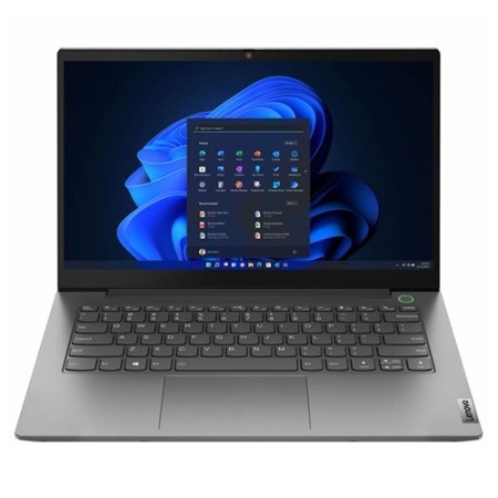 Lenovo ThinkBook 14 2-in-1 G4 IML Ultra 7 155U, 16GB, 512GB, 14.0&quot; WUXGA, Intel Graphics, Win 11 Pro ( 21MX0013YA ) -1