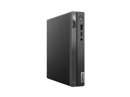 Lenovo ThinkCentre Neo 50q i3-1215U/16GB/512GB 12LN0040YA 3Y Računar