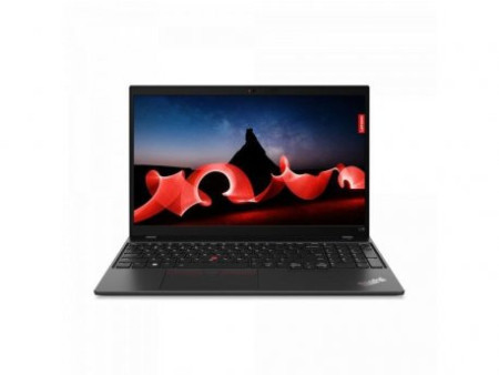 Lenovo ThinkPad L15 G4 i5-1335U, 16GB, 512GB, 15.6" FHD, Iris Xe, Win 11 Pro, laptop ( 21H3005MCX )