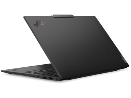 Lenovo thinkpad x1 carbon g12/win11 pro/14&quot; wuxga/u7-155u/32gb/1tb ssd/fpr/backlit srb/crni laptop ( 21KC006LYA ) -1
