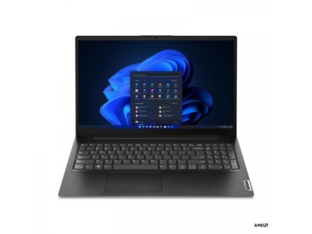 Lenovo v15 g4 amn r3-7320u/8gb/m.2 256gb/15.6&quot;fhd/win11pro/glan/82yu00ywya-1