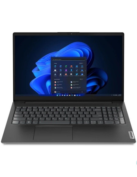 Lenovo v15 g4 iru i5-13420h, 8gb, 512gb, 15.6" ( 83A1008WYA )