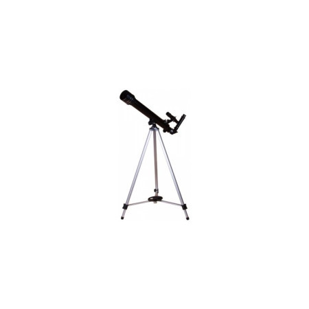 Levenhuk teleskop skyline BASE 50T ( LE72846 )