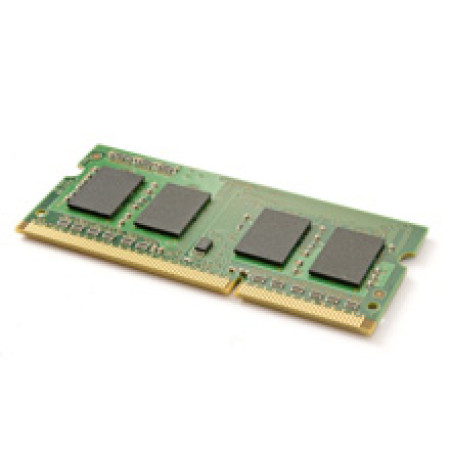 Lexmark memory 512MB ( 57X9014 )