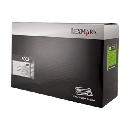 Lexmark photoc. 60K ( 50F0Z00 )