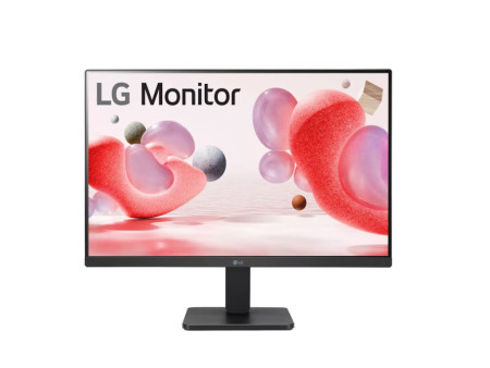 LG 24MR400-B 23.8"/IPS/ 1920x1080/100Hz/ 5ms GtG/VGA,HDMI/freesync/VESA/crna monitor ( 24MR400-B.AEUQ )