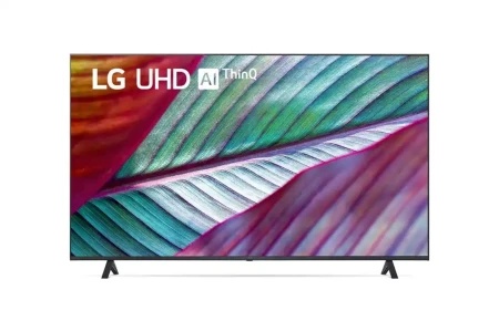 LG 50ur78003lk 55ur78003lk 3840x2160uhd4kdvb-t2c webos smart led tv 50