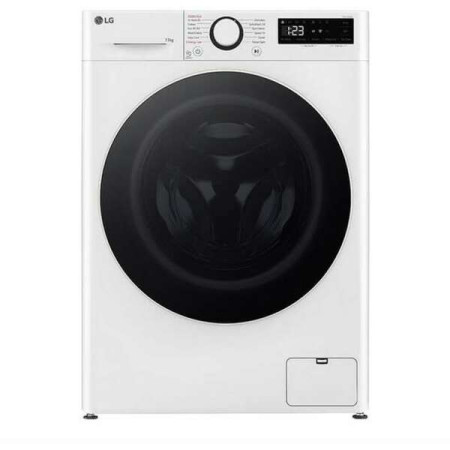 LG F4WR511S0W masine za pranje vesa