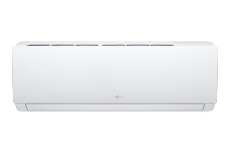 Lg w24ti pro klima uređaj