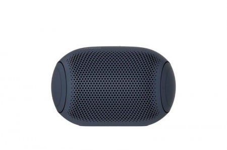 LG XBOOM Go PL2, Portable Bluetooth Speaker, 5W, Gray ( PL2 )