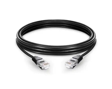 Linkom 3m Patch Cord kabl cat 6