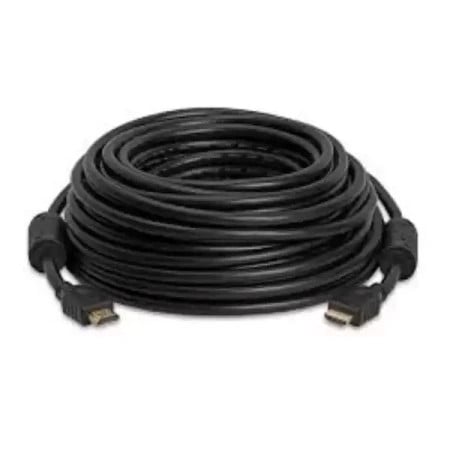 Linkom kabl HDMI 1.4 MM 20m