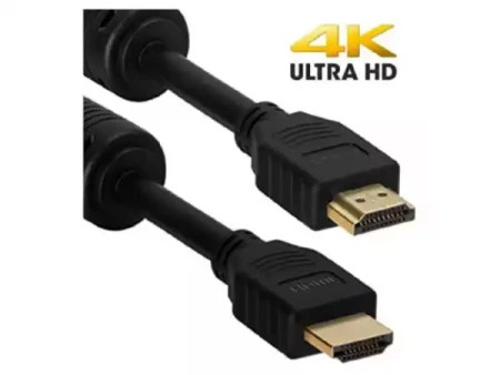 Linkom kabl HDMI 2.0 Gold 4K M/M 20m