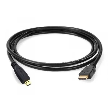 Linkom Kabl HDMI - Micro HDMI m/m 1.5m