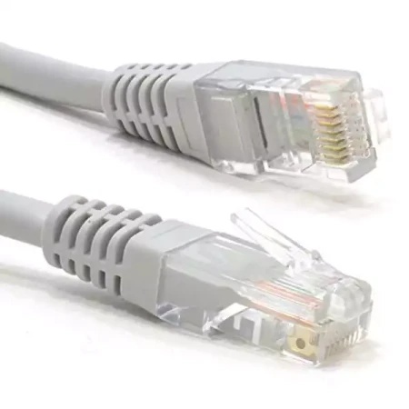 Linkom UTP cable CAT 5E sa konektorima 3m