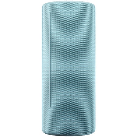 Loewe Portable Speaker 40W, Aqua Blue ( 60701V10 )