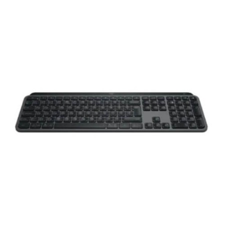 Logitech 920-011591 MX Keys S YU Tastatura