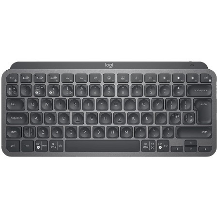 Logitech MX mechanical mini bluetooth Illuminated tastatura ( 920-010780 ) - Img 1